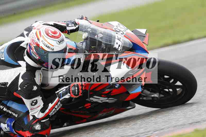 /Archiv-2025/39 03.08.2025 TIMMOT ADR/Gruppe A/932